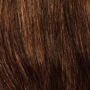 Petite Scarlett Wig by Envy | Synthetic (Open Top)