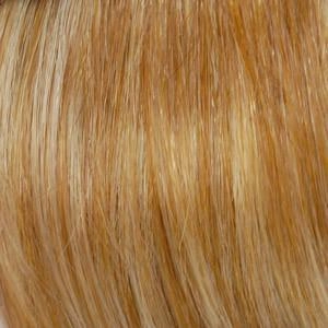Petite Scarlett Wig by Envy | Synthetic (Open Top)