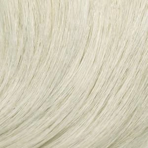 Petite Scarlett Wig by Envy | Synthetic (Open Top)