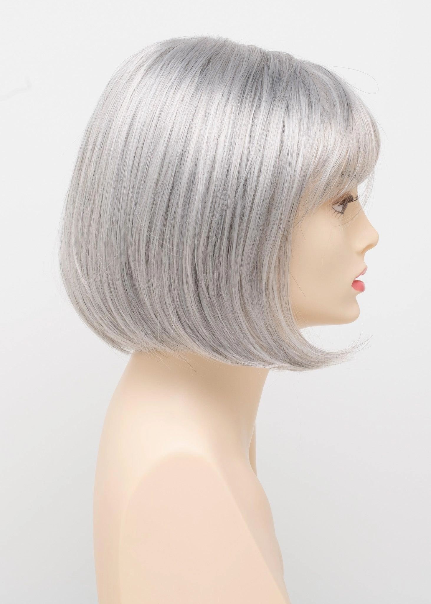 Petite Scarlett Wig by Envy | Synthetic (Open Top)