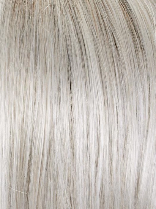Petite Sullivan | Synthetic Lace Front Wig (Mono Part)
