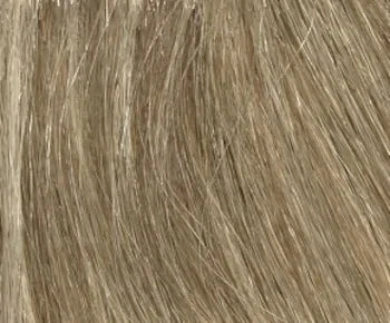 Petite Tiffany wig - Envy Collection