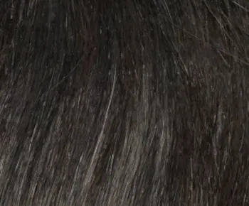 Petite Tiffany wig - Envy Collection