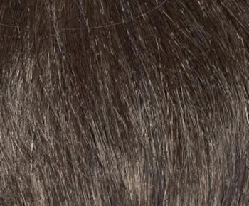 Petite Tiffany wig - Envy Collection