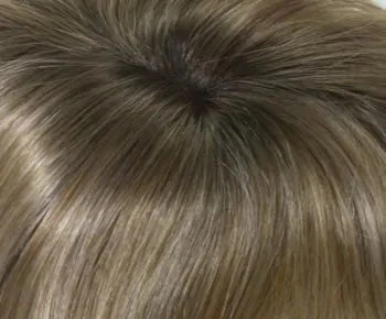 Petite Tiffany wig - Envy Collection