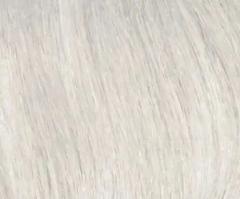 Petite Tiffany wig - Envy Collection