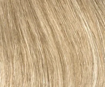 Petite Tiffany wig - Envy Collection