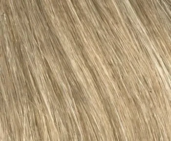 Petite Tiffany wig - Envy Collection