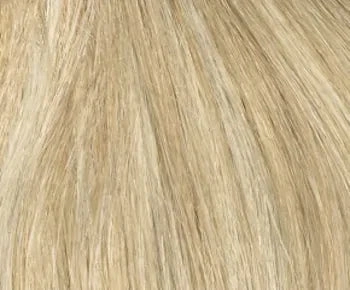 Petite Tiffany wig - Envy Collection