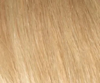 Petite Tiffany wig - Envy Collection