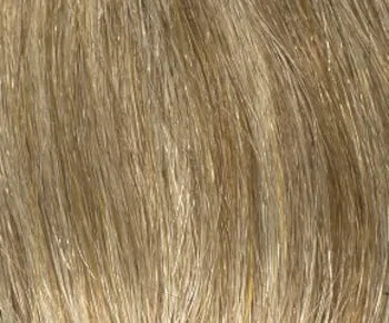 Petite Tiffany wig - Envy Collection