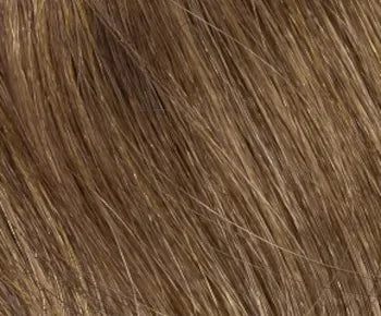 Petite Tiffany wig - Envy Collection