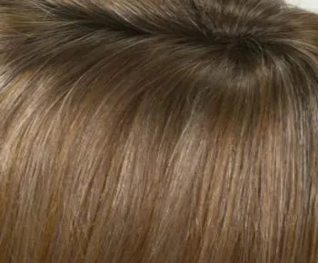 Petite Tiffany wig - Envy Collection