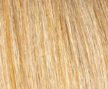 Petite Tiffany wig - Envy Collection