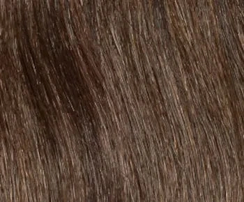 Petite Tiffany wig - Envy Collection