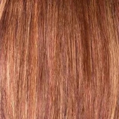 Petite Tiffany wig - Envy Collection