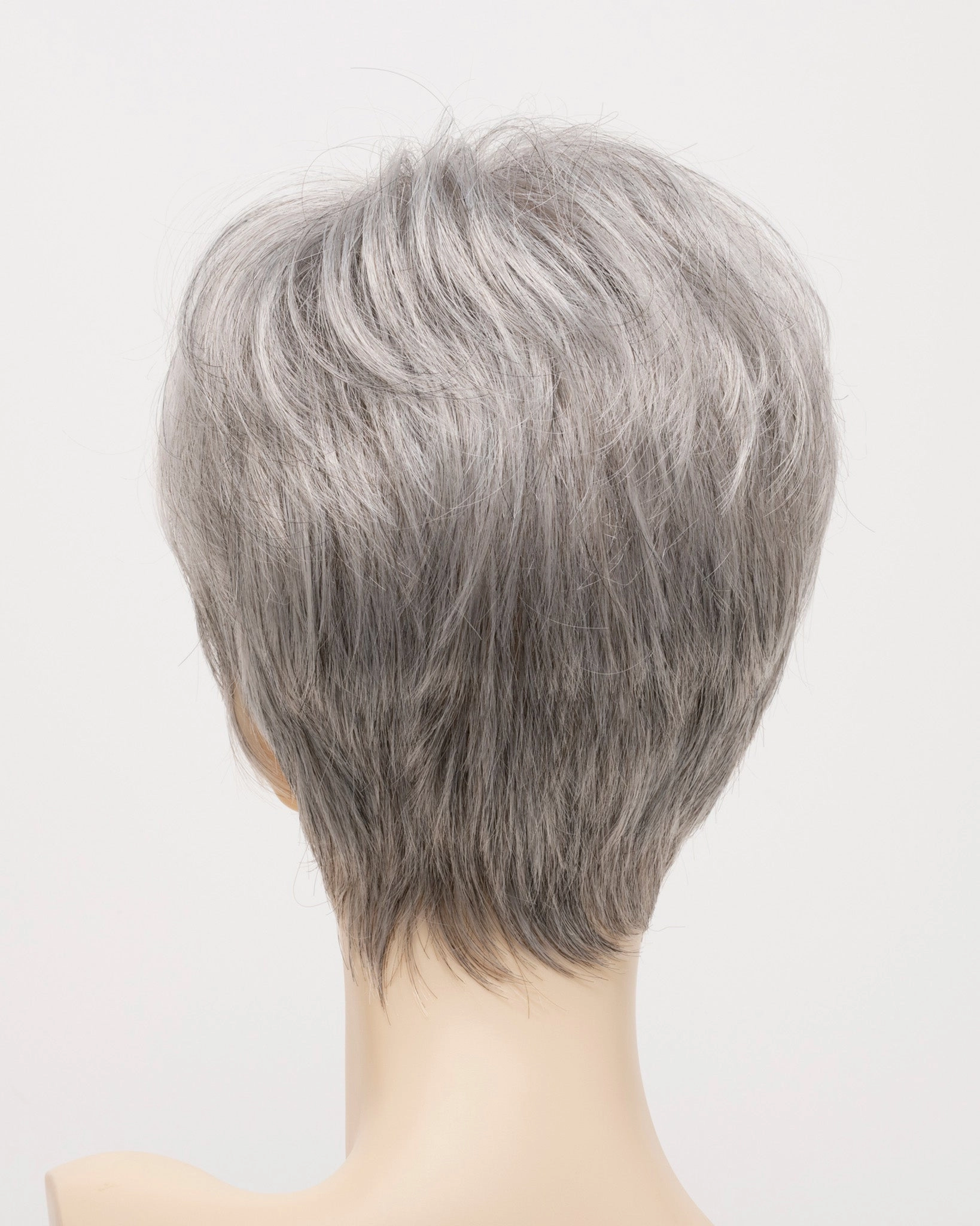Petite Tiffany Wig by Envy | Mono Top | Synthetic Fiber | Petite Cap