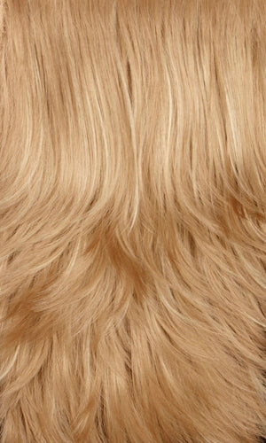 Peyton Wig by Henry Margu | Synthetic Hair | Average Cap