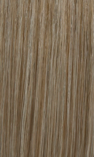 Peyton Wig by Henry Margu | Synthetic Hair | Average Cap