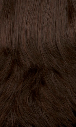 Peyton Wig by Henry Margu | Synthetic Hair | Average Cap