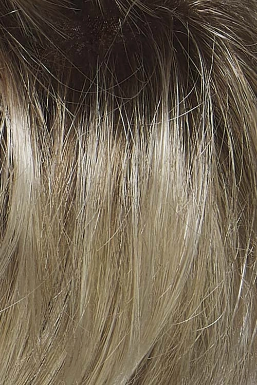 Peyton Wig by Henry Margu | Synthetic Hair | Average Cap