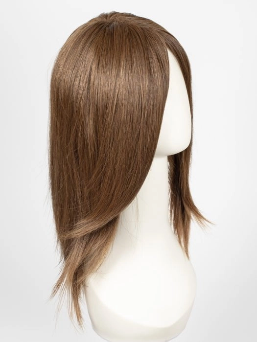 Picture Perfect | Synthetic Lace Front Wig (Mono Top)