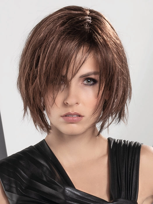 Piemonte Super Wig by Ellen Wille | Synthetic Hair | Petite/Average Cap