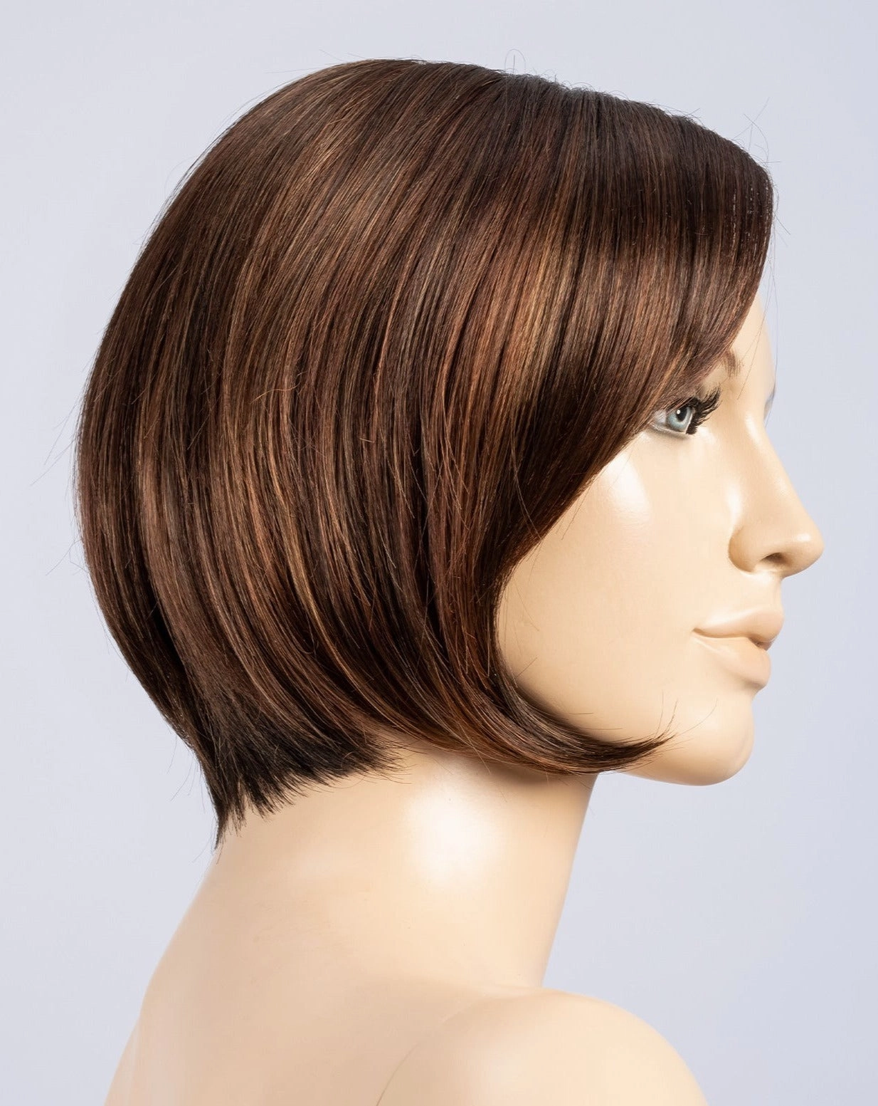 Piemonte Super Wig by Ellen Wille | Synthetic Hair | Petite/Average Cap