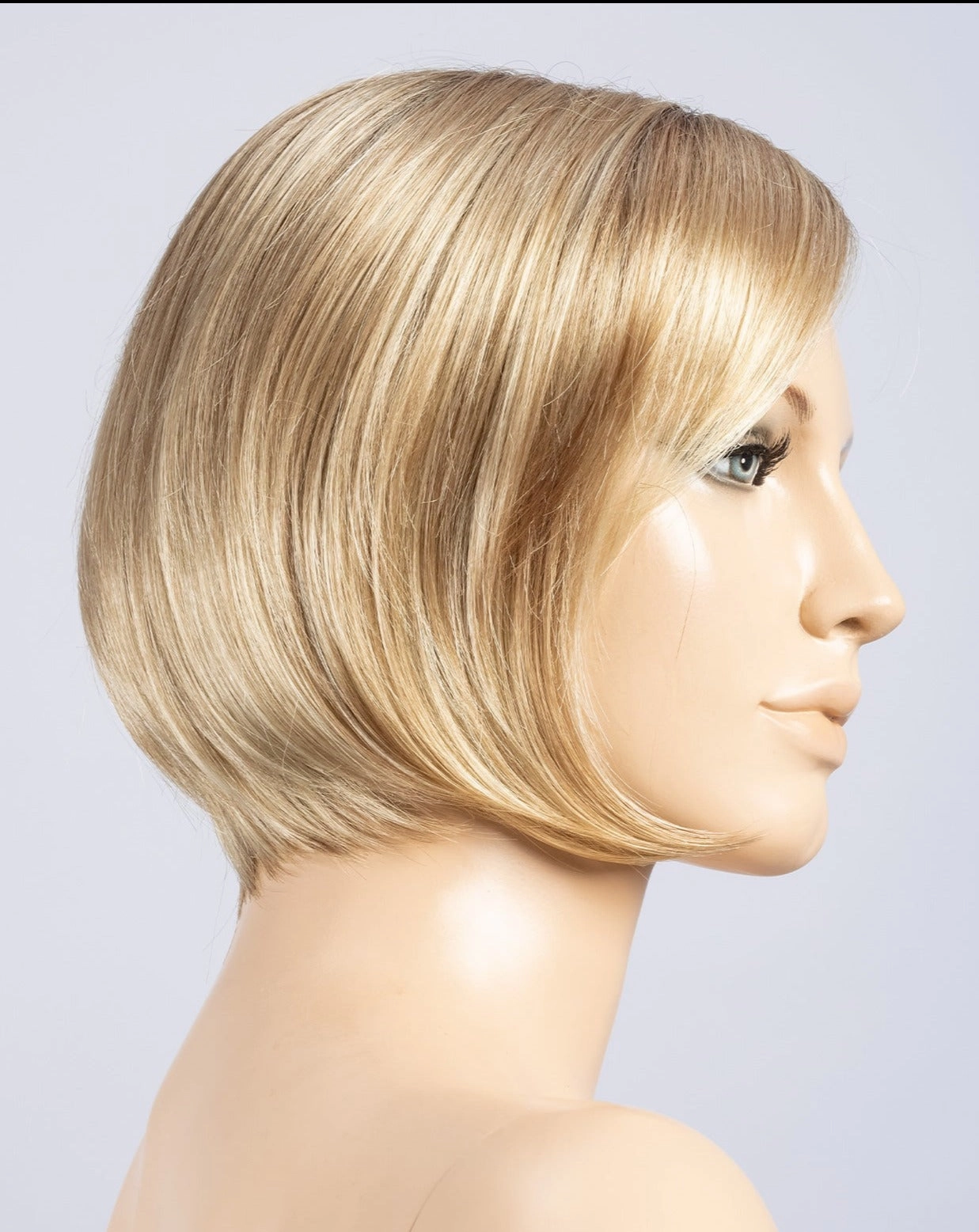 Piemonte Super Wig by Ellen Wille | Synthetic Hair | Petite/Average Cap