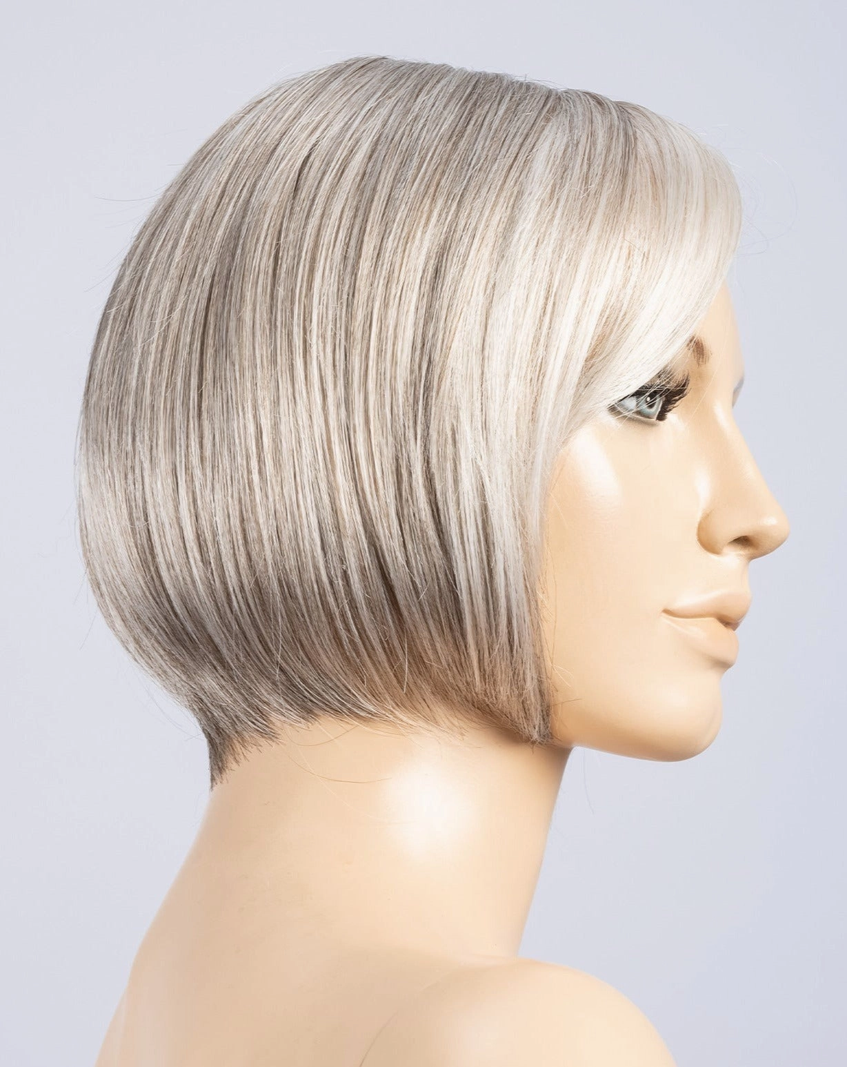 Piemonte Super Wig by Ellen Wille | Synthetic Hair | Petite/Average Cap