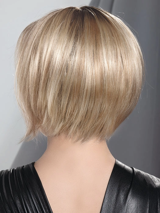 Piemonte Super Wig by Ellen Wille | Synthetic Hair | Petite/Average Cap