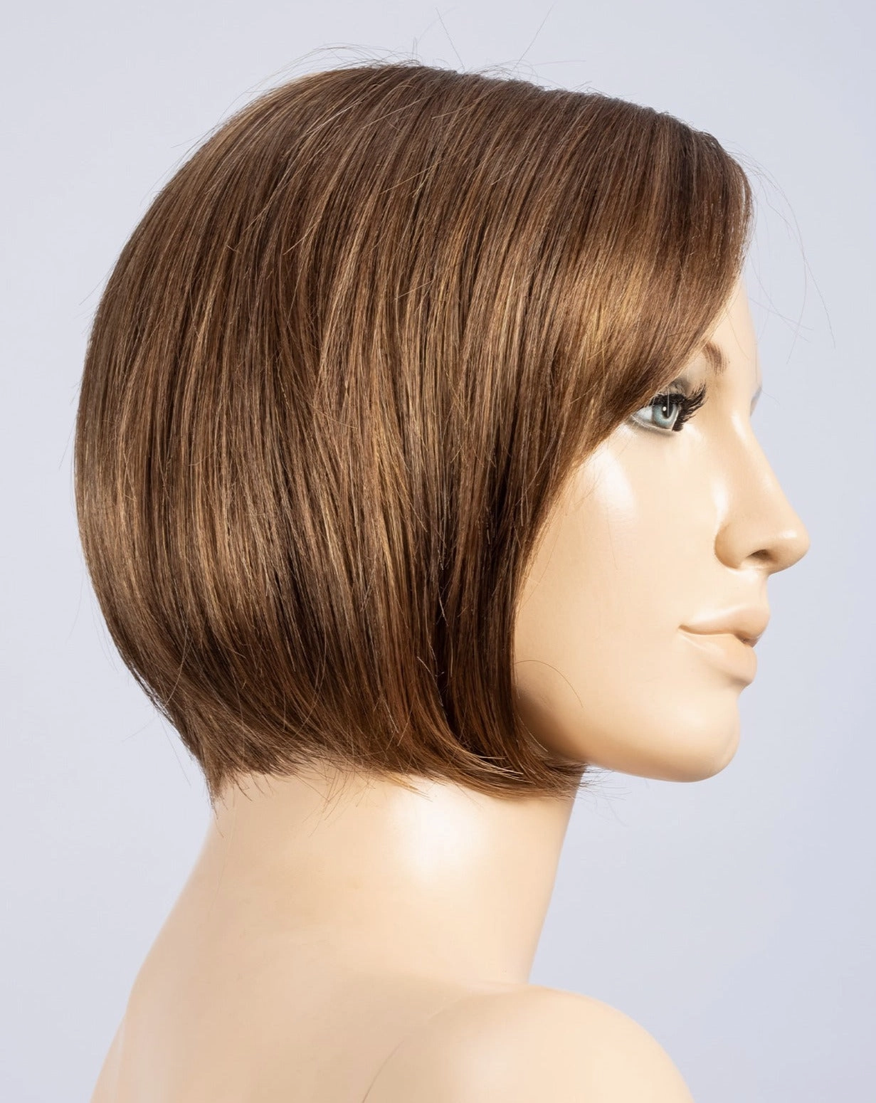 Piemonte Super Wig by Ellen Wille | Synthetic Hair | Petite/Average Cap
