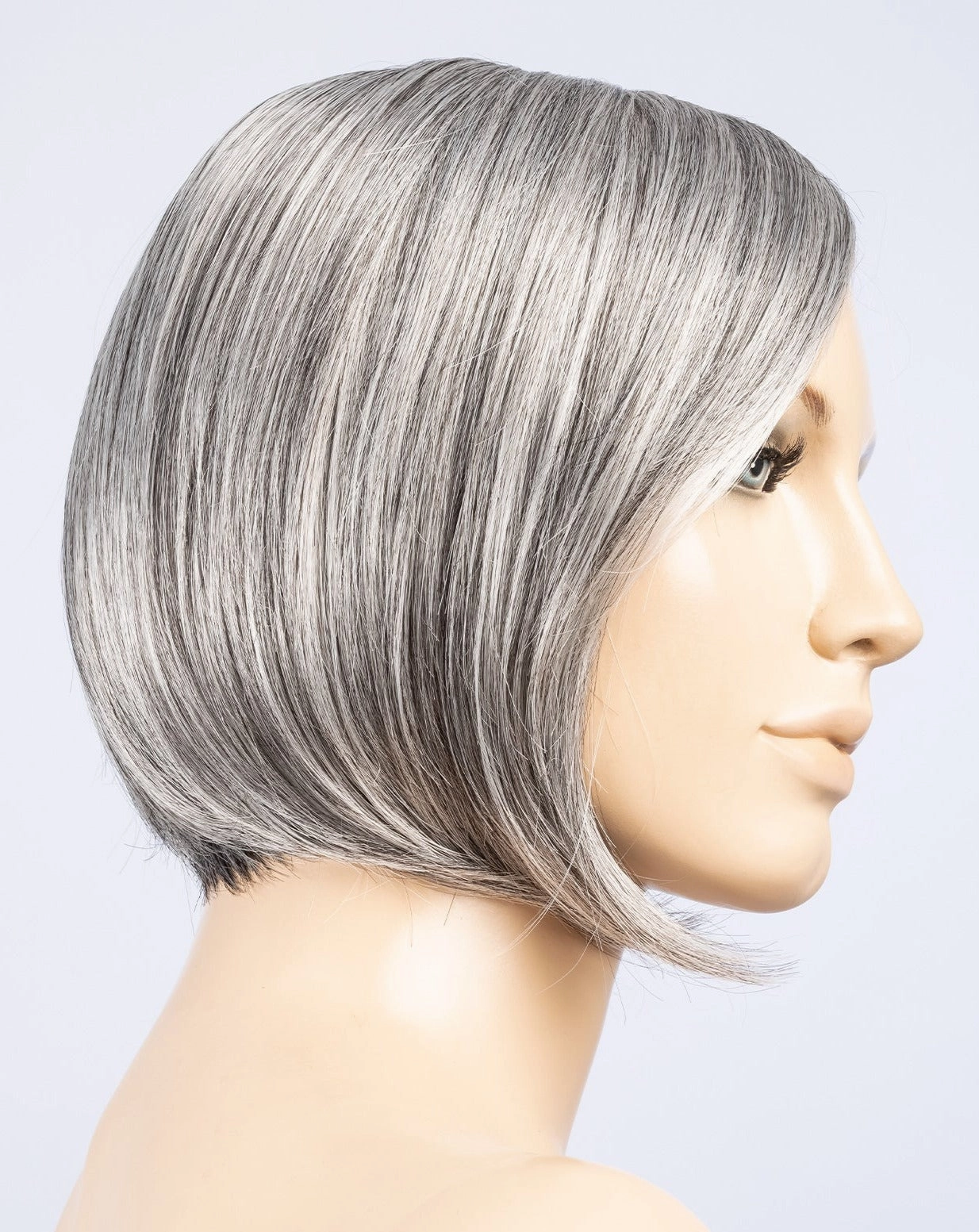 Piemonte Super Wig by Ellen Wille | Synthetic Hair | Petite/Average Cap