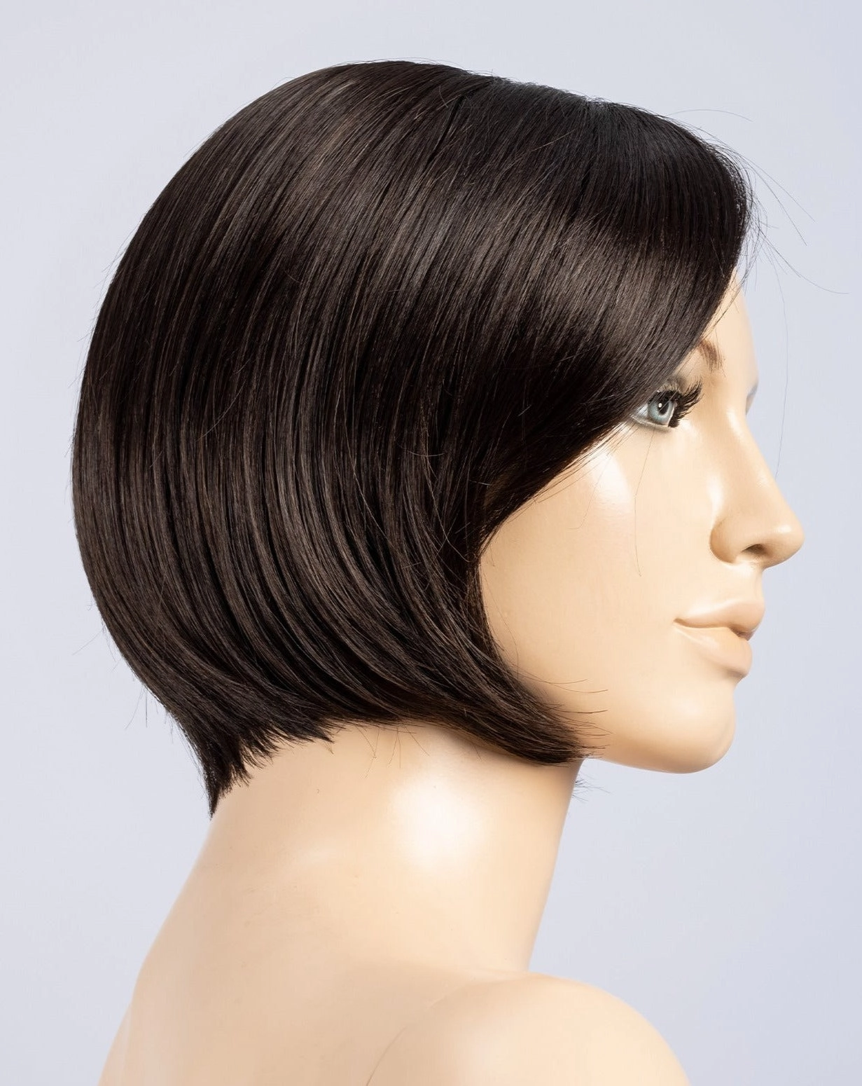 Piemonte Super Wig by Ellen Wille | Synthetic Hair | Petite/Average Cap