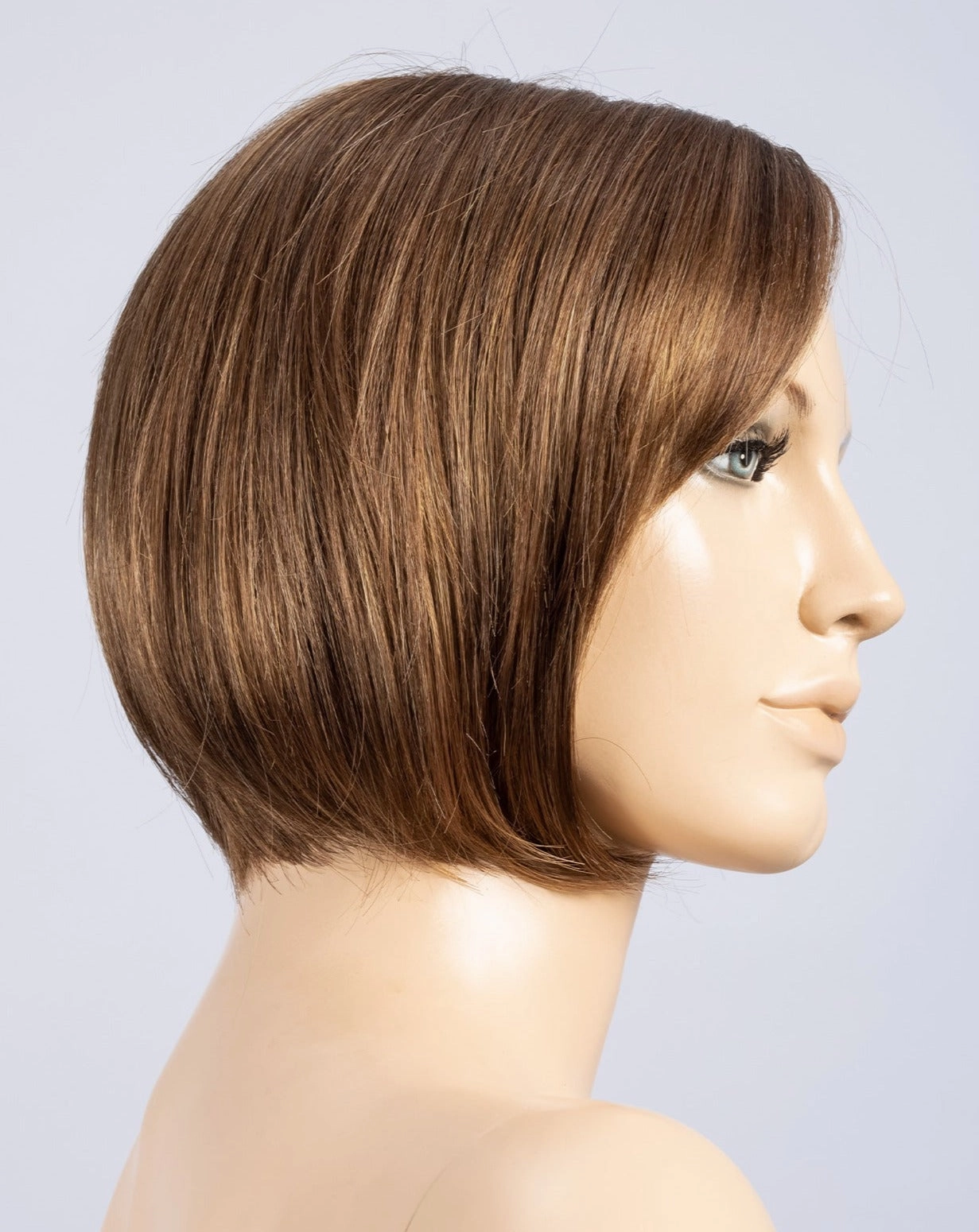 Piemonte Super Wig by Ellen Wille | Synthetic Hair | Petite/Average Cap