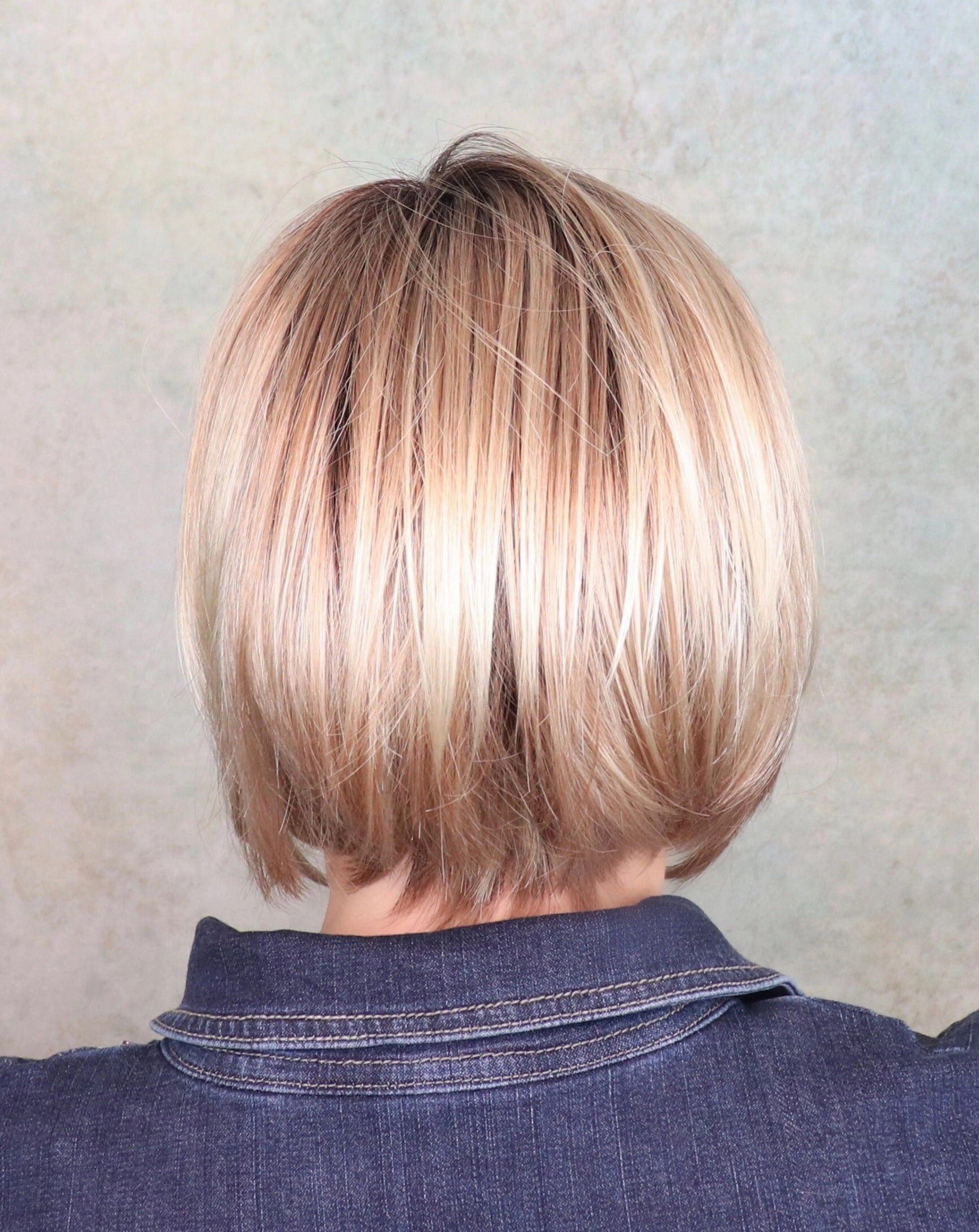 Piemonte Super Wig by Ellen Wille | Synthetic Hair | Petite/Average Cap