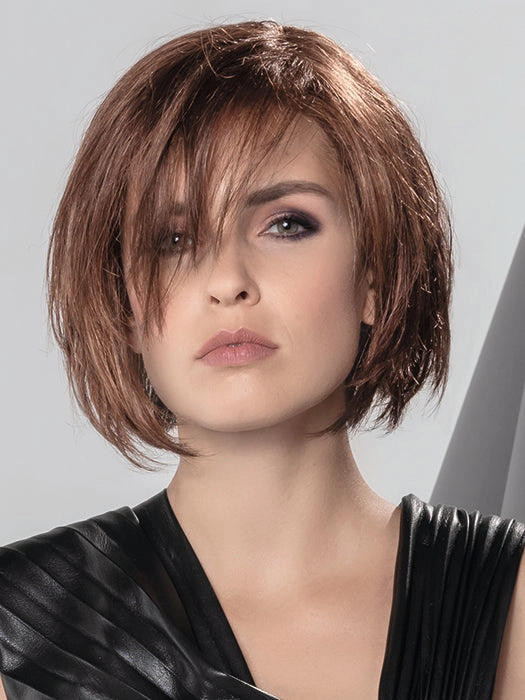 Piemonte Super Wig by Ellen Wille | Synthetic Hair | Petite/Average Cap