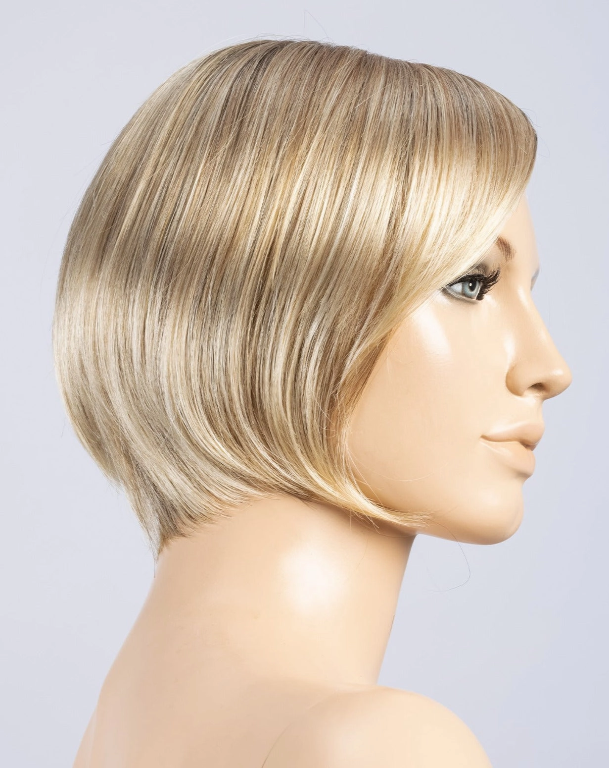 Piemonte Super Wig by Ellen Wille | Synthetic Hair | Petite/Average Cap