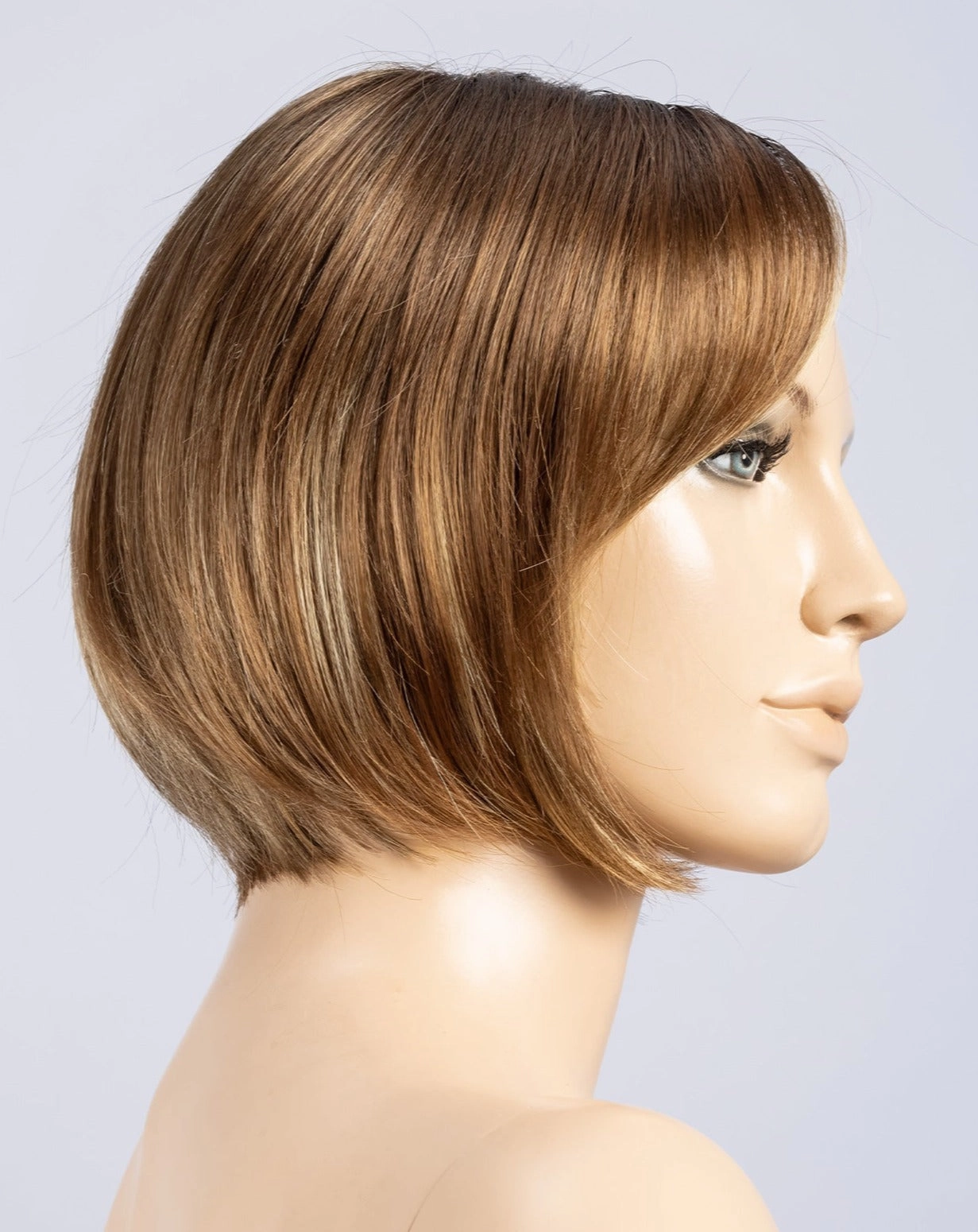 Piemonte Super Wig by Ellen Wille | Synthetic Hair | Petite/Average Cap