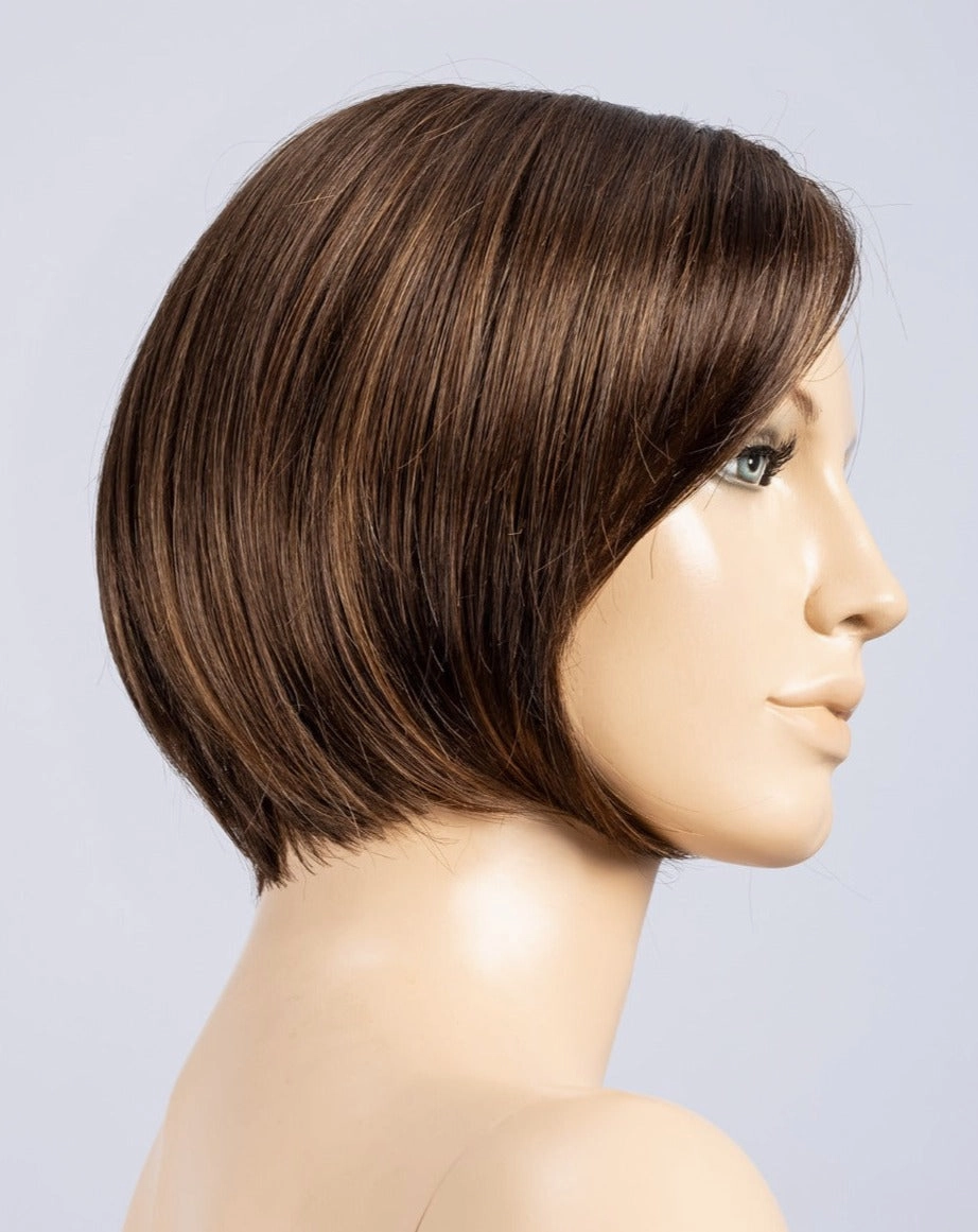 Piemonte Super Wig by Ellen Wille | Synthetic Hair | Petite/Average Cap