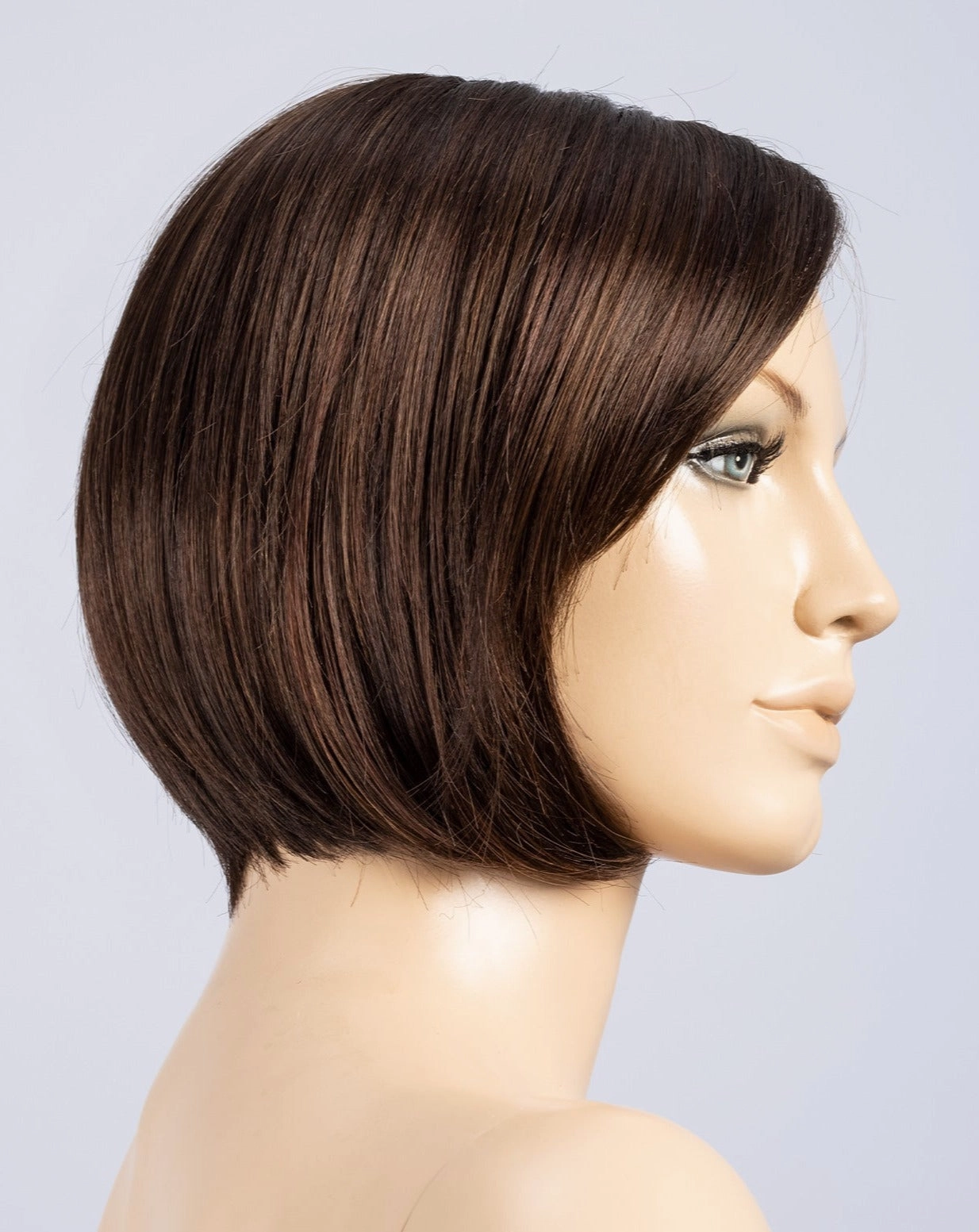 Piemonte Super Wig by Ellen Wille | Synthetic Hair | Petite/Average Cap