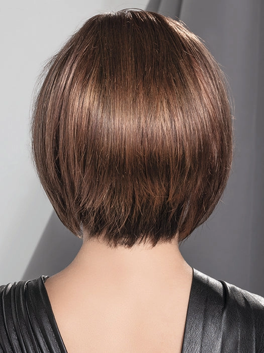 Piemonte Super Wig by Ellen Wille | Synthetic Hair | Petite/Average Cap