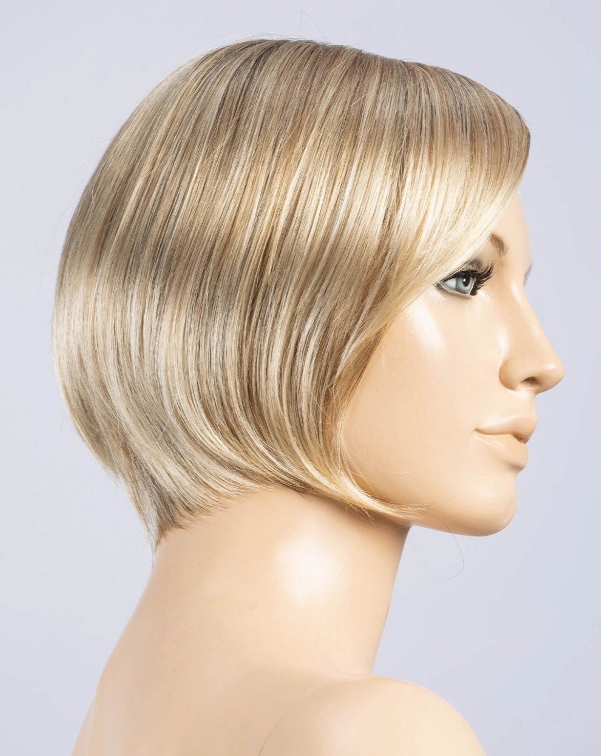 Piemonte Super Wig by Ellen Wille | Synthetic Hair | Petite/Average Cap