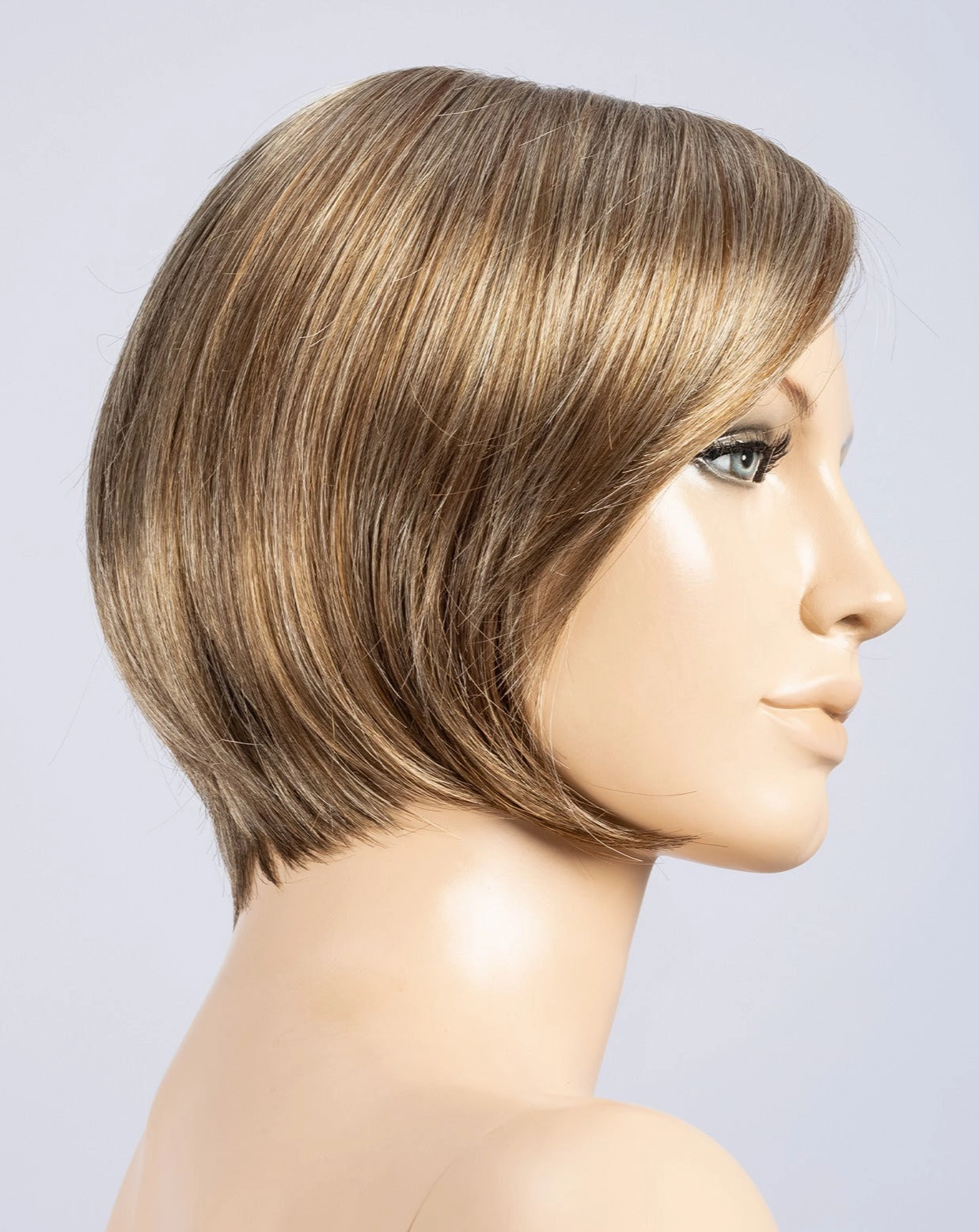 Piemonte Super Wig by Ellen Wille | Synthetic Hair | Petite/Average Cap