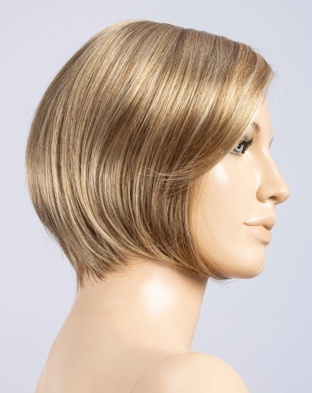 Piemonte Super Wig by Ellen Wille | Synthetic Hair | Petite/Average Cap