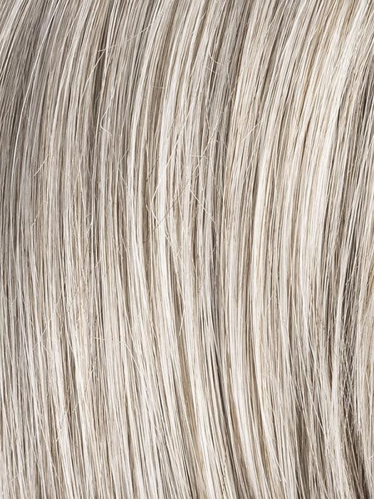 Piemonte Super Wig by Ellen Wille | Synthetic