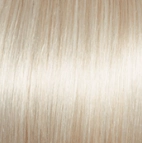 Pinnacle Wig by Gabor | Synthetic (Lace Front Traditional Cap)