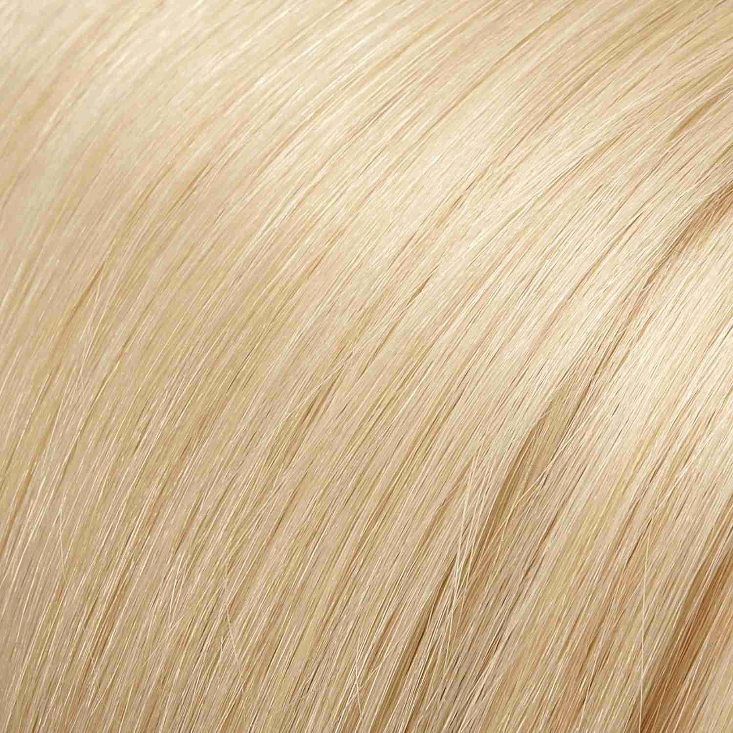 Pinup Wig by Jon Renau | Synthetic Costume (Traditional Cap)