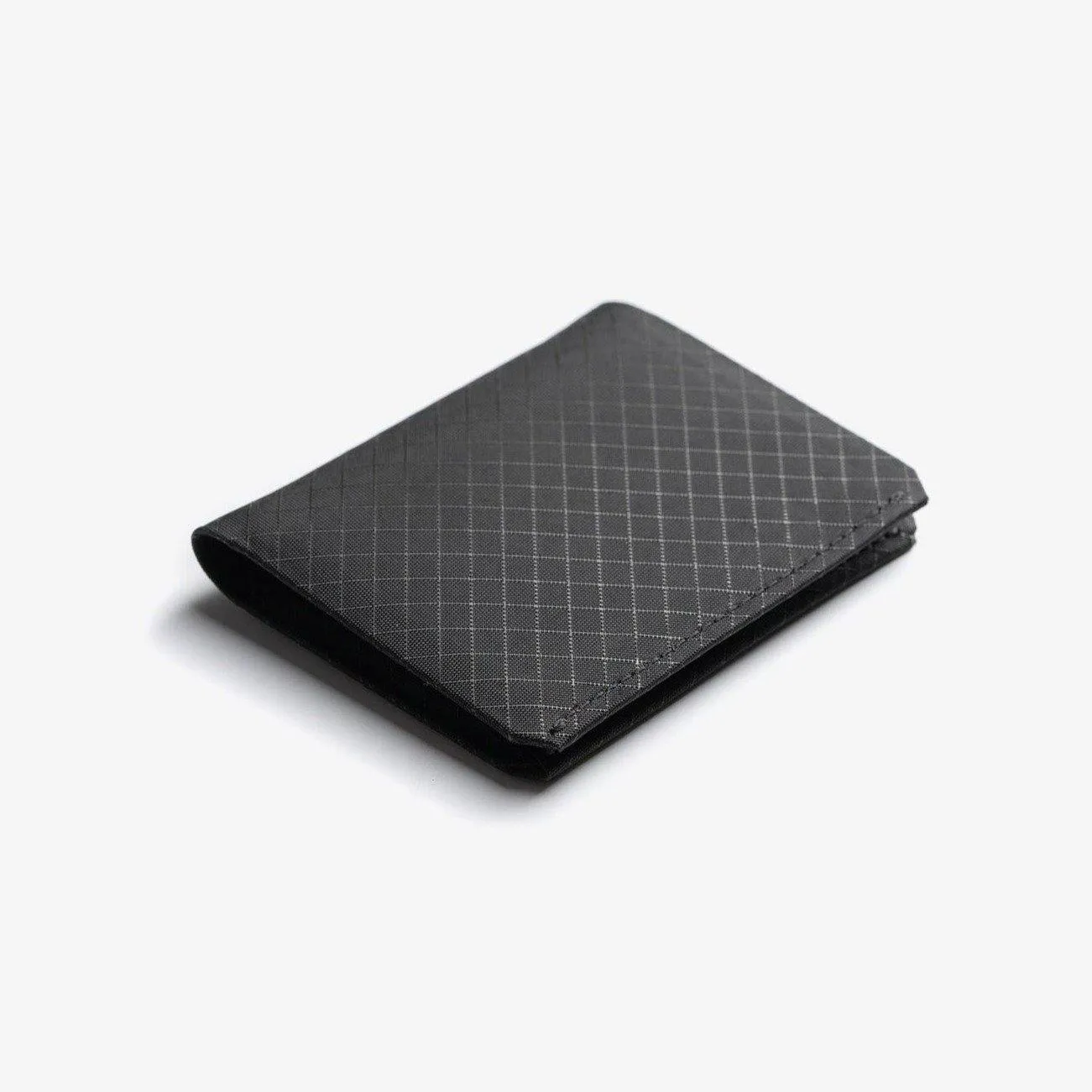 Pioneer Carry Matter BiFold Wallet