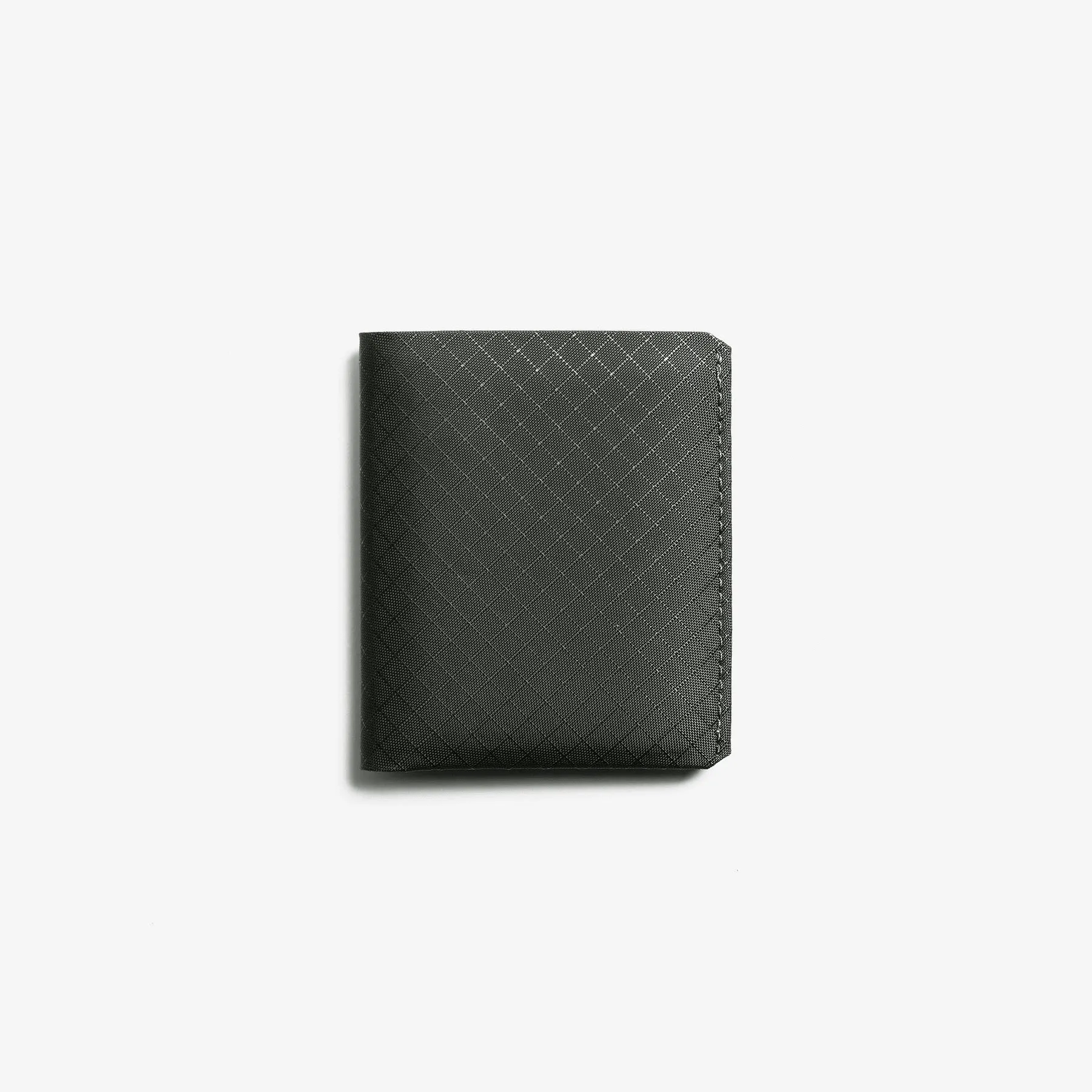 Pioneer Carry Matter BiFold Wallet